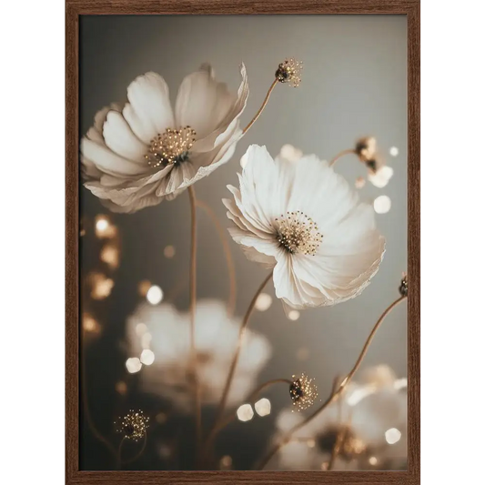 Golden Beauties Poster - 2434259