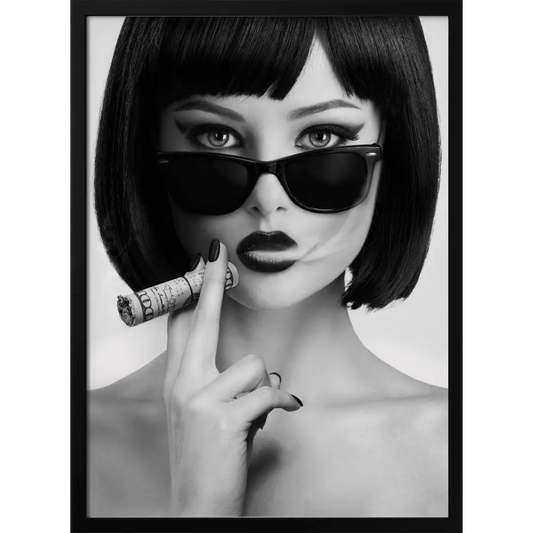 Smoke This Poster - 2420876