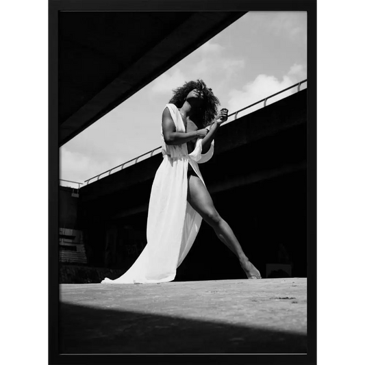 Venance Poster - 1355079